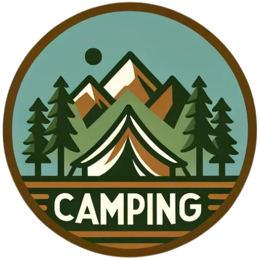 Camping Essentials Guide