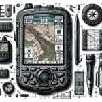 Garmin GPSMAP 64st Review