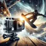 GoPro HERO9 Black Review