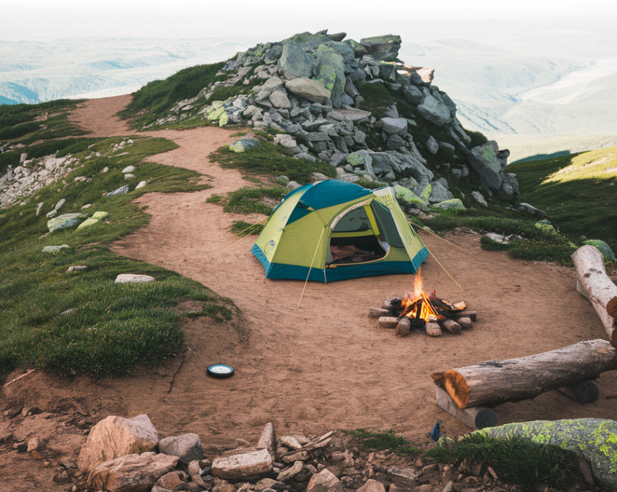 Picking the Best: Diving into the World of Top-Rated Camping Tents